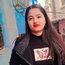 Neha S. photo