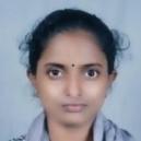 Purnima A. Class I-V Tuition trainer in Tanuku
