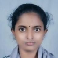 Purnima A. Class I-V Tuition trainer in Tanuku