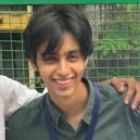 Anirudh Saksena Programming Languages trainer in Bhopal