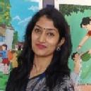 Ratna Sharma photo