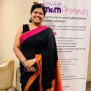 Shipra S. Dutch Language trainer in Gurgaon