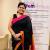 Shipra