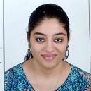 Shwetha S. photo