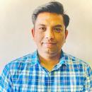 Sunil Man Singh Sharma photo