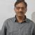 Venkat