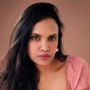 Rajni K. photo