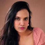 Rajni K. Class I-V Tuition trainer in Bangalore