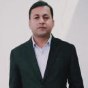 Rajkumar Sharma photo