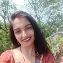 Aashii photo