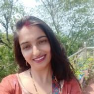 Aashii Class I-V Tuition trainer in Una