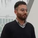 Aditya Sharma photo