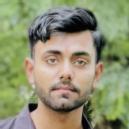 Divyansh photo