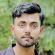 Divyansh Class I-V Tuition trainer in Dehradun
