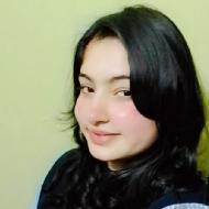 Allas Class 10 trainer in Sri Muktsar Sahib