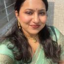 Gayathri B. photo