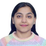 Anjali Class I-V Tuition trainer in Delhi
