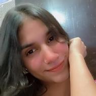 Drishti Class I-V Tuition trainer in Delhi