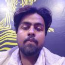 Gagan Sharma photo