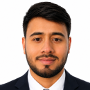 Himanshu Sharma BCA Tuition trainer in Noida