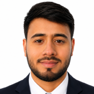 Himanshu Sharma BCA Tuition trainer in Noida