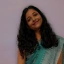 Jaya Tiwari photo