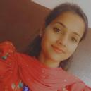 Kiran D. photo