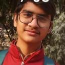 Kunal Sharma Chemistry Tutors trainer in Delhi