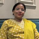 Kusum S. photo