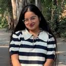 Mohini S. photo