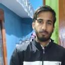 Munish Sharma photo