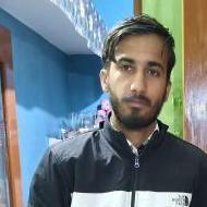 Munish Sharma Class I-V Tuition trainer in Rajouri