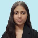 Nidhi Class I-V Tuition trainer in Delhi