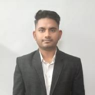 Praytush Class 10 trainer in Jhajjar