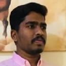 Ravikumar Sharma