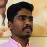 Ravikumar Sharma Class I-V Tuition trainer in Gulbarga