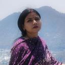 Rakhi S. photo