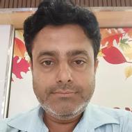 Ramesh Kumar Sharma Class I-V Tuition trainer in Lucknow