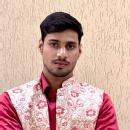 Sanjog Sharma photo