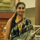 Chandrika photo