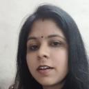 Anjali photo
