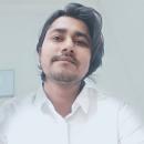 Siddharth Self Defence trainer in Manikonda Jagir