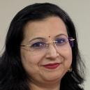 Sonal S. photo