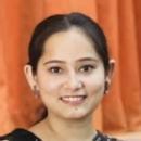 Twinkle Dogra photo