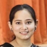 Twinkle Bank Clerical Exam trainer in Gurdaspur