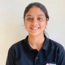 Vanshika S. photo