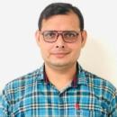 Vikrant Sharma photo