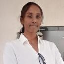 Sharmila Jones S photo