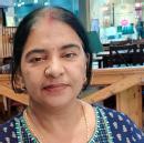 Anjali S. photo