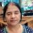 Anjali Singh